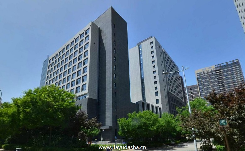 外立面
